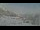 Webcam in St. Valentin auf der Haide, 2.1 km entfernt