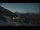 Webcam in St. Valentin auf der Haide, 4.5 km entfernt