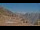 Webcam in St. Valentin auf der Haide, 1.7 mi away
