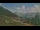 Webcam in St. San Valentín en el Haide, 13.6 km