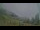Webcam in St. Valentin auf der Haide, 13.6 km entfernt