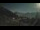 Webcam in St. Valentin auf der Haide, 1.8 km