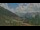 Webcam in St. Valentin auf der Haide, 13.3 km