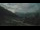 Webcam in St. Valentin auf der Haide, 10.2 km
