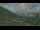 Webcam in St. San Valentín en el Haide, 4.1 km