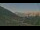 Webcam in St. Valentin auf der Haide, 3.1 km
