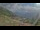 Webcam in St. Valentin auf der Haide, 4.1 km