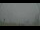 Webcam in St. Valentin auf der Haide, 1.5 km entfernt