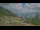 Webcam in St. Valentin auf der Haide, 13.6 km