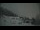 Webcam in St. Valentin auf der Haide, 1.4 km