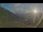 Webcam in St. San Valentín en el Haide, 4.1 km