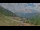 Webcam in St. San Valentín en el Haide, 10.2 km
