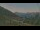 Webcam in St. Valentin auf der Haide, 1.8 km