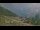 Webcam in St. Valentin auf der Haide, 10.8 km