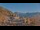 Webcam in St. Valentin auf der Haide, 0.7 mi away