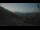 Webcam in St. Valentin auf der Haide, 12.8 km entfernt