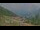 Webcam in St. Valentin auf der Haide, 4.5 km