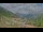 Webcam in San Valentino alla Muta, 10.5 km