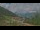 Webcam in St. Valentin auf der Haide, 10.2 km entfernt