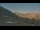 Webcam in St. Valentin auf der Haide, 4 mi away