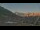 Webcam in St. Valentin auf der Haide, 0.7 mi away