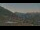 Webcam in San Valentino alla Muta, 10.5 km