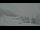 Webcam in St. Valentin auf der Haide, 1.2 mi away