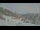 Webcam in St. Valentin auf der Haide, 4.1 km