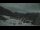 Webcam in St. Valentin auf der Haide, 2.1 km entfernt