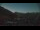 Webcam in San Valentino alla Muta, 4.5 km