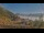 Webcam in St. Valentin auf der Haide, 3.1 km