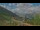 Webcam in St. Valentin auf der Haide, 4 mi away
