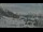 Webcam in St. Valentin auf der Haide, 0.7 mi away