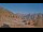 Webcam in St. Valentin auf der Haide, 0.6 mi away