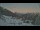 Webcam in St. Valentin auf der Haide, 1.4 km