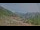 Webcam in St. Valentin auf der Haide, 1.7 mi away