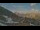 Webcam in St. Valentin auf der Haide, 4 mi away