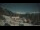 Webcam in San Valentino alla Muta, 1.4 km