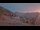 Webcam in St. Valentin auf der Haide, 4.5 km entfernt