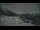 Webcam in St. Valentin auf der Haide, 4.1 km