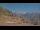 Webcam in St. San Valentín en el Haide, 4.1 km