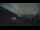 Webcam in St. Valentin auf der Haide, 5.2 mi away