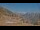 Webcam in St. Valentin auf der Haide, 4.1 km