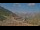 Webcam in St. San Valentín en el Haide, 13.3 km