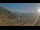Webcam in St. Valentin auf der Haide, 4 mi away