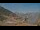 Webcam in St. Valentin auf der Haide, 12.8 km entfernt