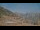 Webcam in St. Valentin auf der Haide, 11.1 km entfernt