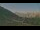 Webcam in St. Valentin auf der Haide, 13.6 km