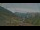Webcam in St. Valentin auf der Haide, 0.6 mi away