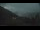 Webcam in St. Valentin auf der Haide, 1.7 mi away